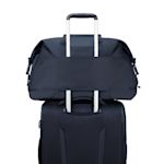 Exempel 4 av vald produkt