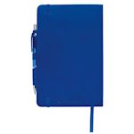 Ejemplo 2 del producto seleccionado