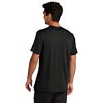 Ejemplo 5 del producto seleccionado