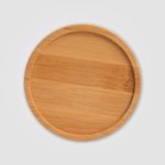 Beispiel 5 für ausgewähltes Produkt