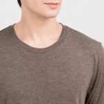 Ejemplo 5 del producto seleccionado