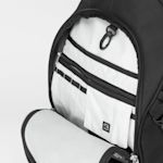 Example 3 of selected product