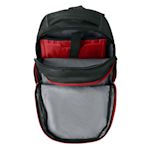 Ejemplo 4 del producto seleccionado