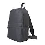 Ejemplo 6 del producto seleccionado