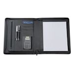 Example 3 of selected product