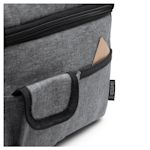 Exempel 4 av vald produkt