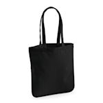 Exemple 2 de produit sélectionné