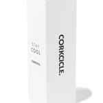 Example 4 of selected product