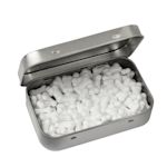 Exemple 3 de produit sélectionné