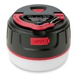 Ejemplo 7 del producto seleccionado