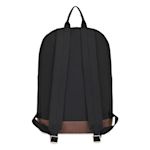 Ejemplo 3 del producto seleccionado