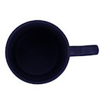 Ejemplo 3 del producto seleccionado