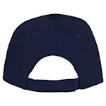 Esempio 2 del prodotto selezionato