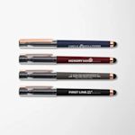 Exemple 5 de produit sélectionné