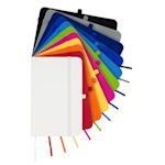 Voorbeeld 6 van geselecteerd product