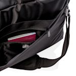 Eksempel 2 på det valgte produkt