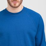 Esempio 5 del prodotto selezionato