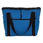 Ejemplo 4 del producto seleccionado