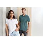 Example 3 of selected product