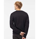 Ejemplo 6 del producto seleccionado