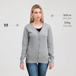 Exempel 3 av vald produkt