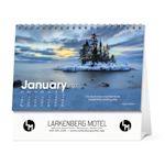 Example 5 of selected product