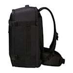 Beispiel 3 für ausgewähltes Produkt