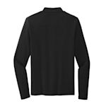 Example 2 of selected product