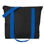 Ejemplo 2 del producto seleccionado