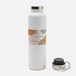 Example 3 of selected product