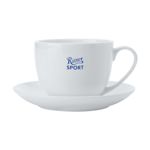 Example 2 of selected product