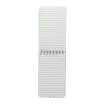 Exemple 8 de produit sélectionné