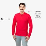 Exempel 8 av vald produkt