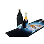 Example 6 of selected product