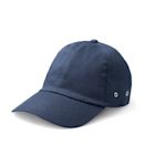 Voorbeeld 3 van geselecteerd product