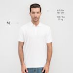 Example 6 of selected product