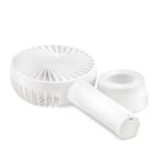 Voorbeeld 3 van geselecteerd product