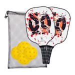 Ejemplo 7 del producto seleccionado