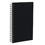 Example 3 of selected product