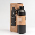 Ejemplo 7 del producto seleccionado