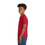 Ejemplo 4 del producto seleccionado