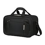 Exemple 2 de produit sélectionné