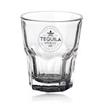 Example 2 of selected product