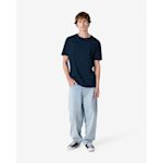 Example 10 of selected product