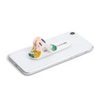 Exemple 6 de produit sélectionné