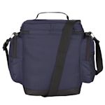 Ejemplo 3 del producto seleccionado