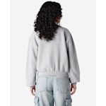 Example 4 of selected product