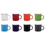 Example 5 of selected product