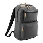 Ejemplo 3 del producto seleccionado