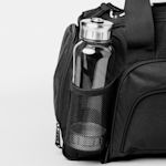 Exemple 8 de produit sélectionné